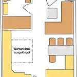 Prinz Hamlet App 11