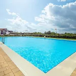Prinz Hamlet App 11 Apartman *