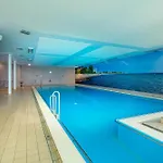 Prinz Hamlet App 11 Apartment