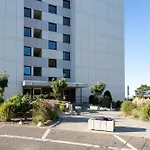 Prinz Hamlet App 11 Apartman *