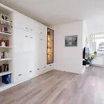 Apartment Prinz Hamlet App 11 *