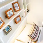 Apartment Prinz Hamlet App 11 *
