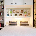 Prinz Hamlet App 11 Apartment *