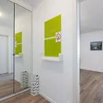 Apartman Prinz Hamlet App 11