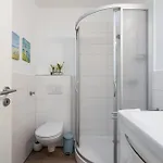 Apartment Prinz Hamlet App 11 Neustadt in Holstein