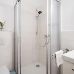 Apartment Prinz Hamlet App 11