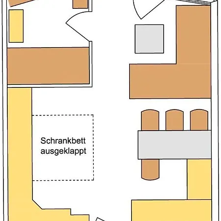 Prinz Hamlet App 11