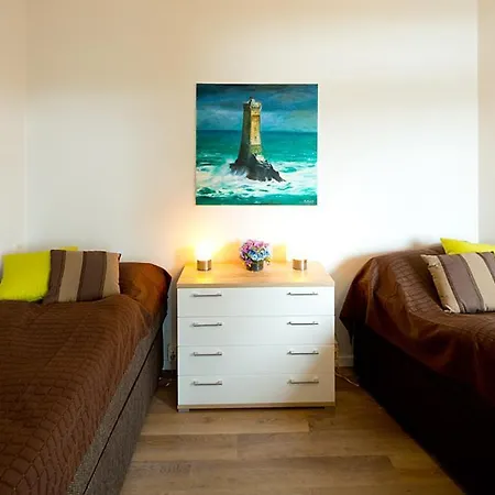 Prinz Hamlet App 11 *