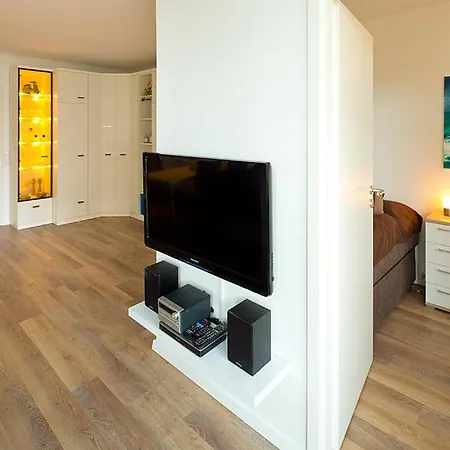 Prinz Hamlet App 11 *