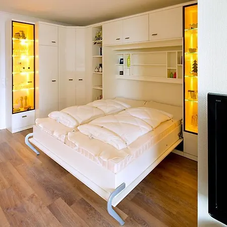 Apartament Prinz Hamlet App 11