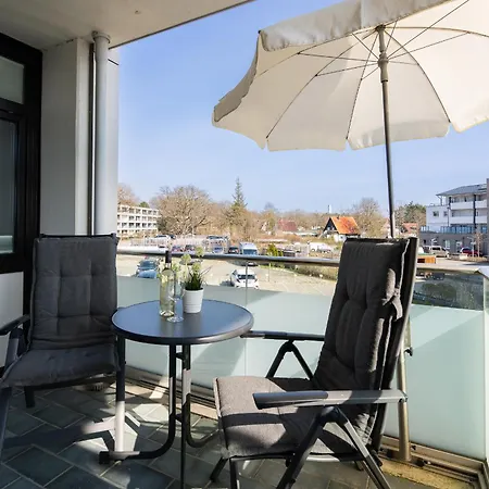 Prinz Hamlet App 11 *